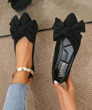 Zapatilla Casual 38
