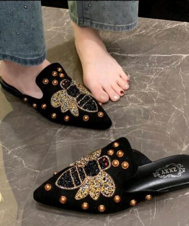 Zapatilla Casual 37