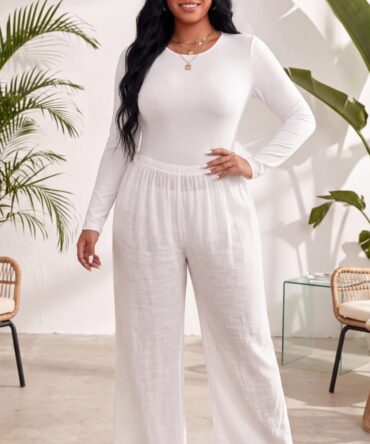 PANTALON PLAYERO