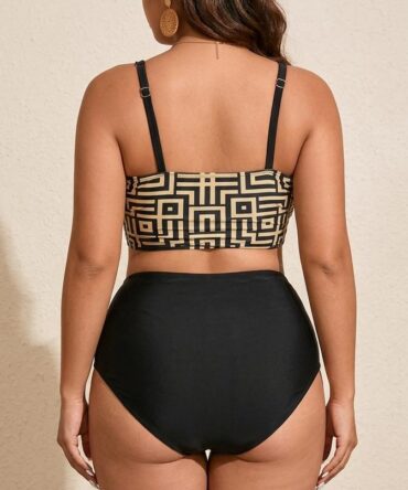 Traje de Baño
