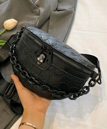Bolso Koala