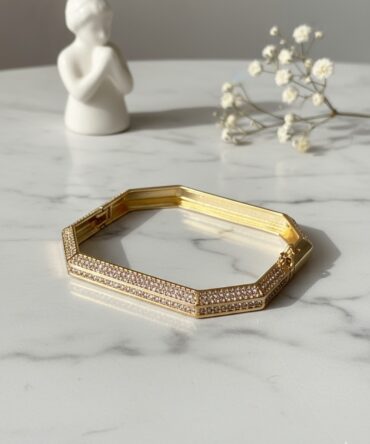 Pulsera