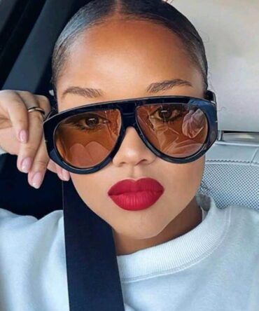 Lentes de Sol