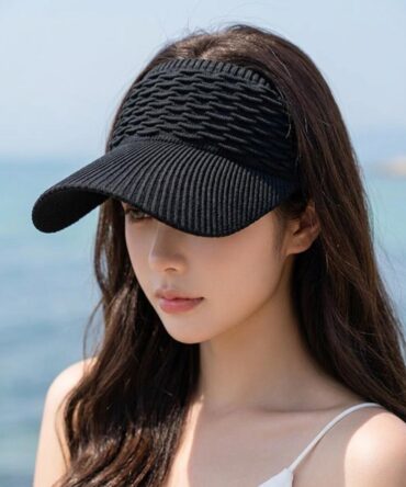 Visera playera