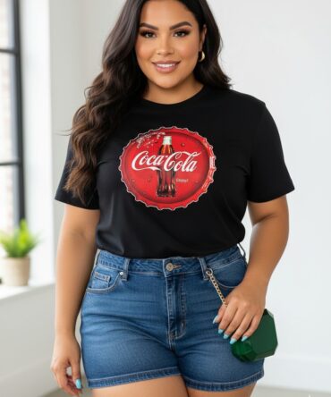 FRANELA CASUAL
