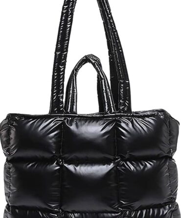 CARTERA DE MANO