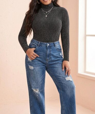 Sueter casual