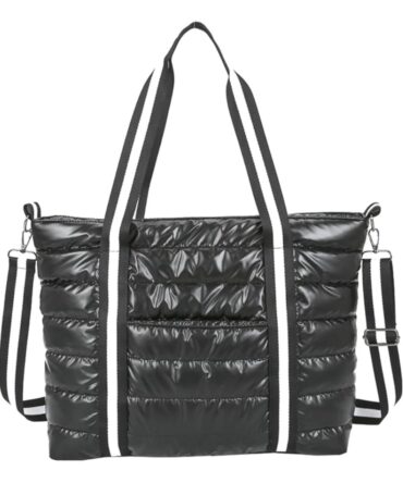 CARTERA ACOLCHADA