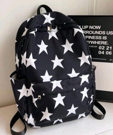 Bolso Morral