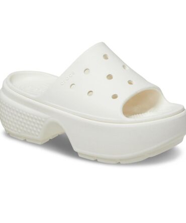 SANDALIAS CROCS 41