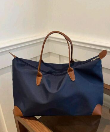 CARTERA DE HOMBROS