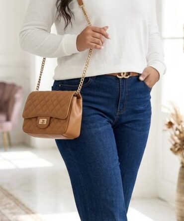 Sweter casual