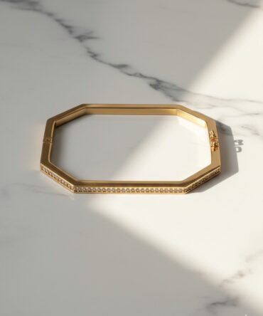 Pulsera