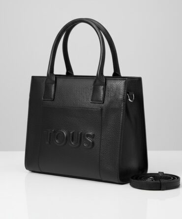 CARTERA CUADRADA