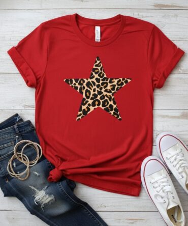 Franela Casual L-3XL