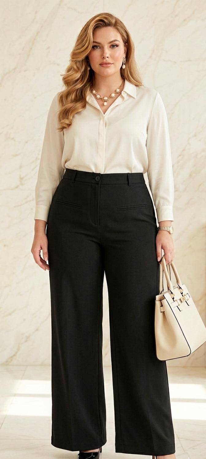PANTALON CASUAL - Imagen 3