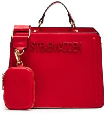 Cartera