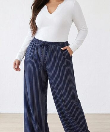 PANTALON CASUAL