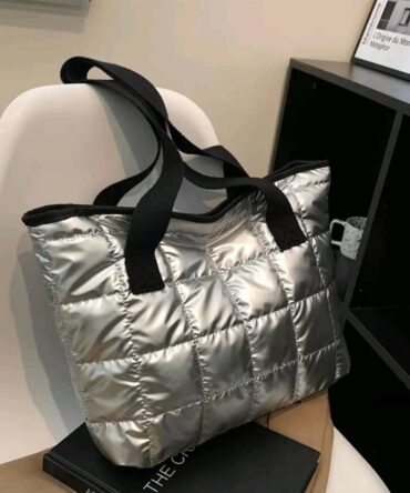Cartera Pequeña