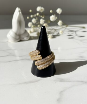 Anillo
