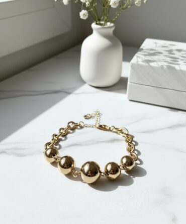 Pulsera