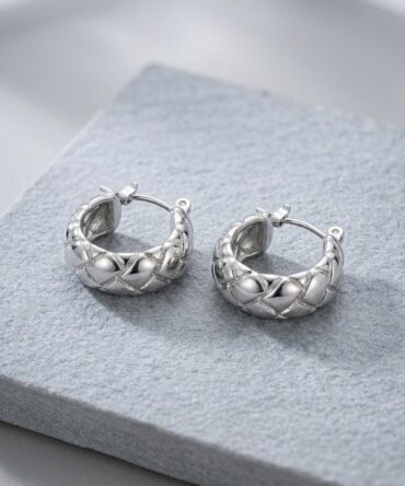 Argollas Doradas