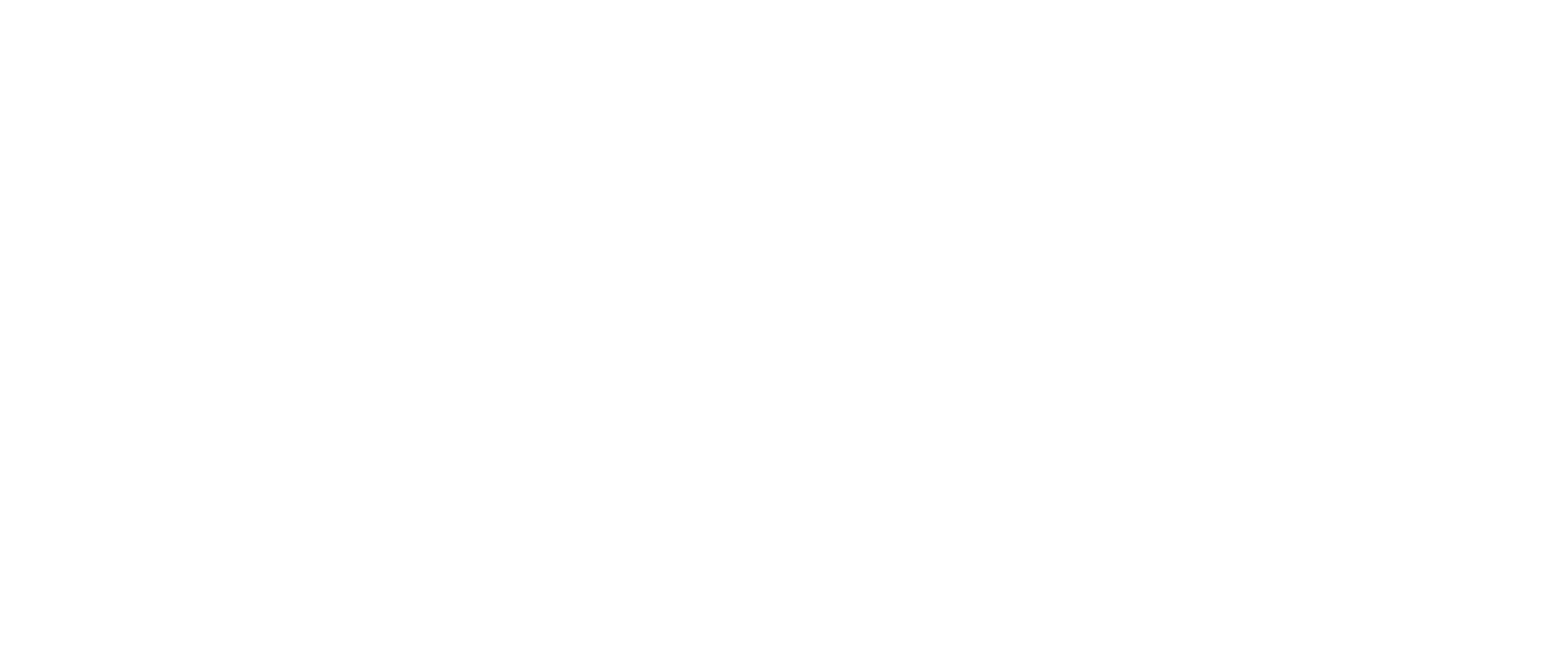 Mundo Plus