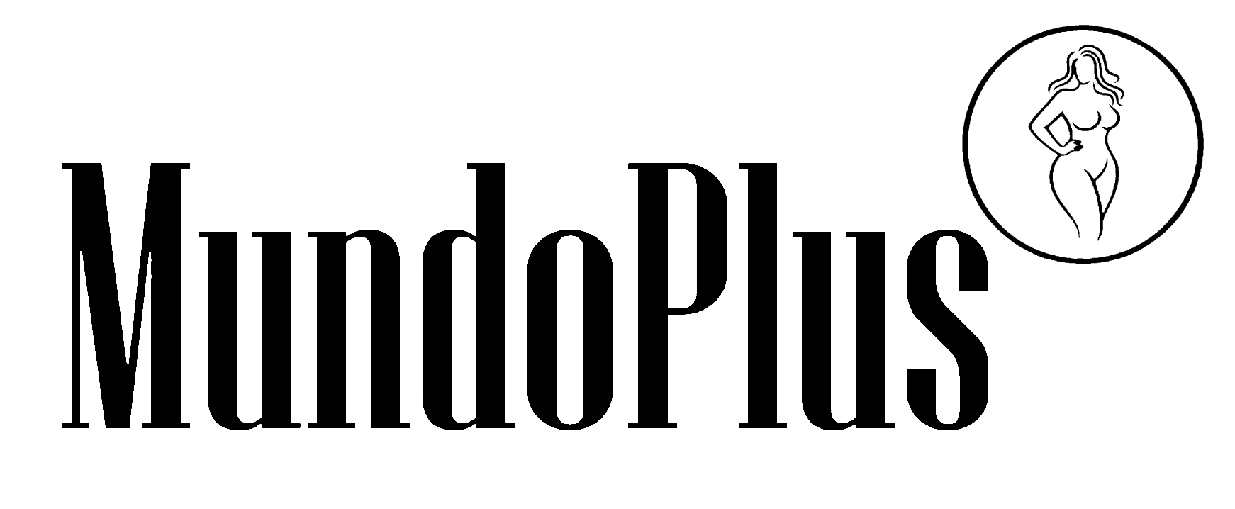 Mundo Plus