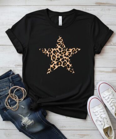 Franela Casual L-4XL
