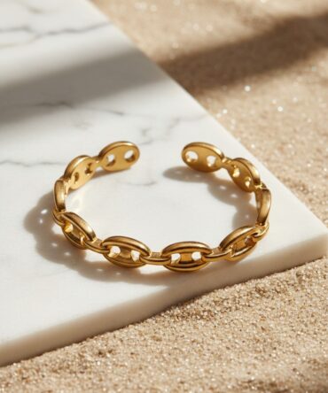 Pulsera