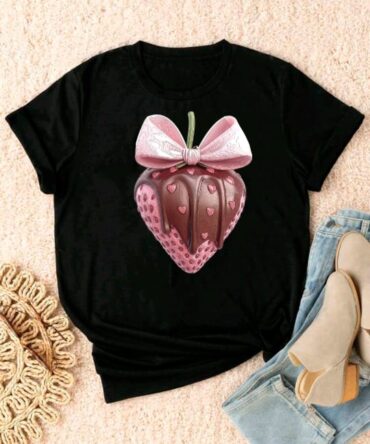 Franela Casual XL