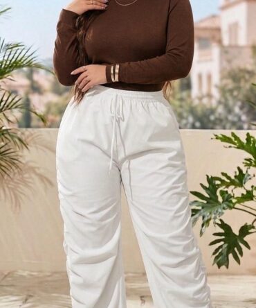 Mono Casual