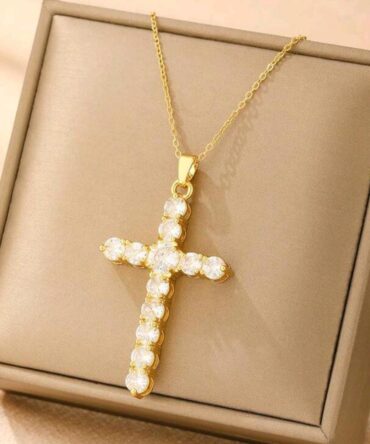 Cadena