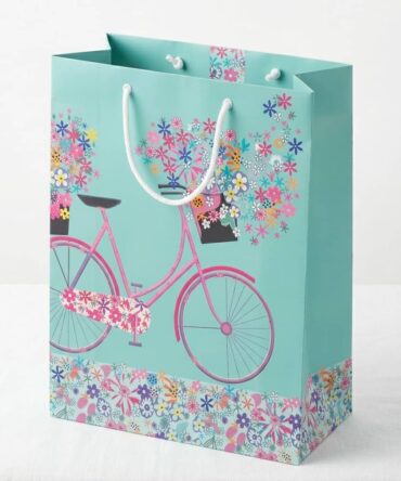 BOLSA DE REGALO