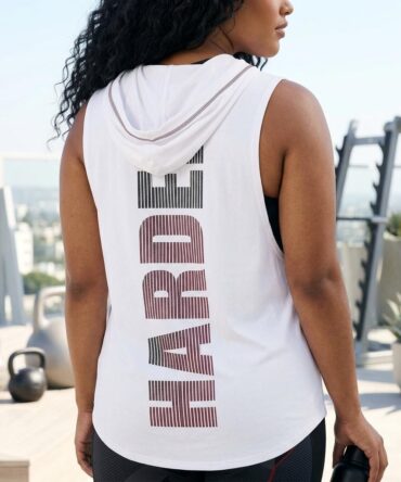 BLUSA AZUL NEBLINA