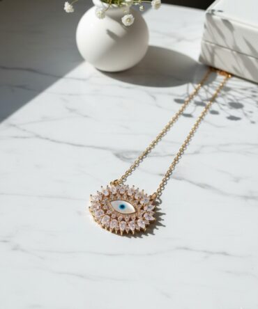 Cadena