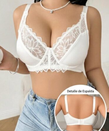 BRASIER 40C