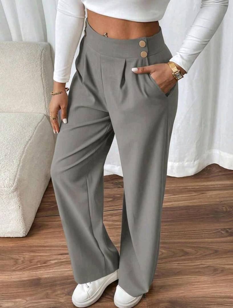 PANTALON CASUAL - Imagen 4