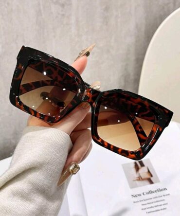 LENTES CASUAL