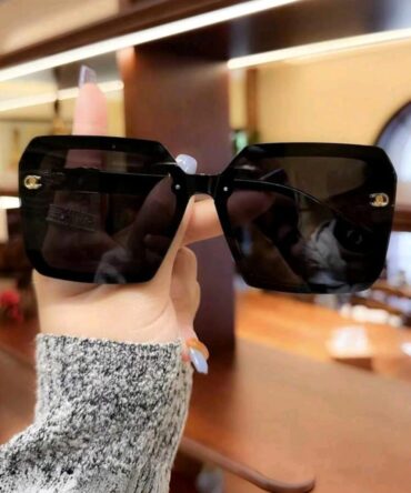 LENTES CASUAL