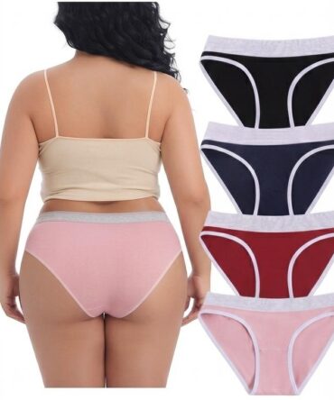 Set de Pantys