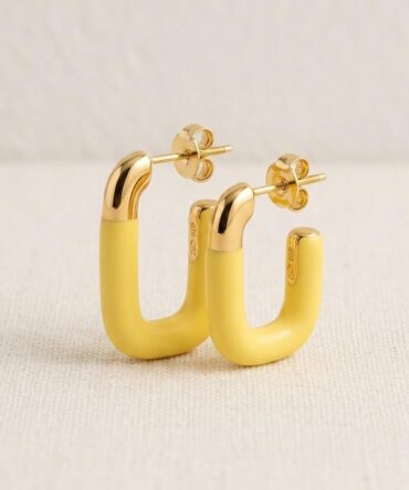 Argollas