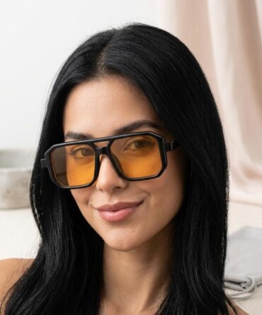 Lentes de Sol