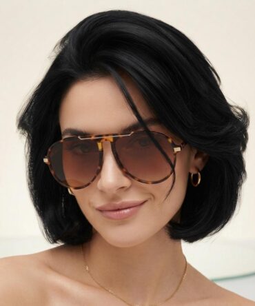 Lentes de Sol